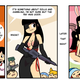 Image for article titled Sunday Comics: Sure Thing!